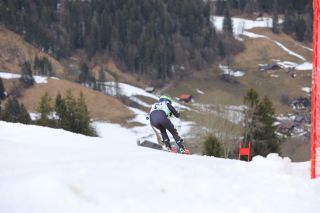 Familienderby 2019 00161